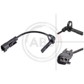 ABS-Sensor von A.B.S.