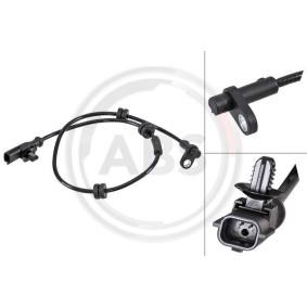 ABS-Sensor von A.B.S.