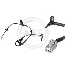 ABS-Sensor von A.B.S.