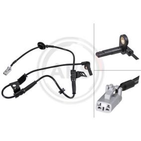ABS-Sensor von A.B.S.