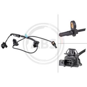 ABS-Sensor von A.B.S.