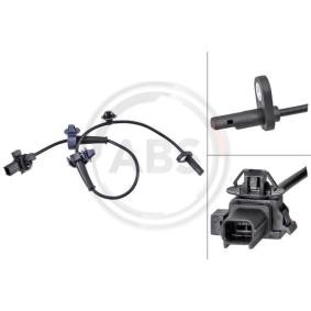 ABS-Sensor von A.B.S.
