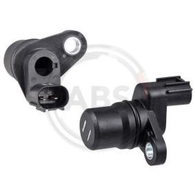 ABS-Sensor von A.B.S.
