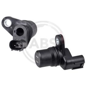 ABS-Sensor von A.B.S.