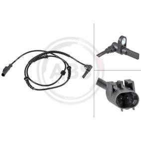 ABS-Sensor 31768