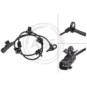 ABS-Sensor von A.B.S.