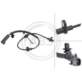 ABS-Sensor von A.B.S.