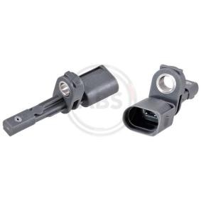 ABS-Sensor von A.B.S.