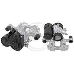Bremssattel 431621