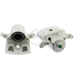 Bremssattel 431992