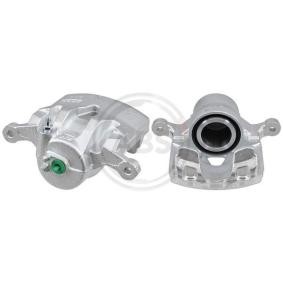 Bremssattel 432051