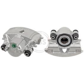 Osta Jarrusatula A.B.S.:llä 432161 edullisesti hintaan 69,93 €