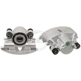 Osta Jarrusatula A.B.S.:llä 432162 edullisesti hintaan 69,93 €