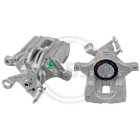 Bremssattel von A.B.S. 531781