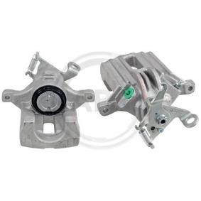 Bremssattel von A.B.S.