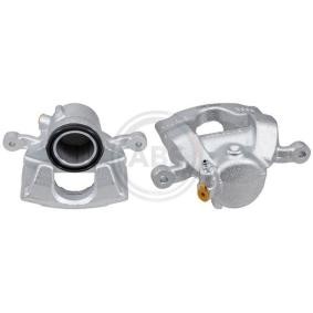 Bremssattel von A.B.S. für Cabrio (F57) günstig online kaufen
