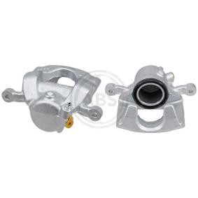 Bremssattel von A.B.S. für Cabrio (F57) günstig online kaufen