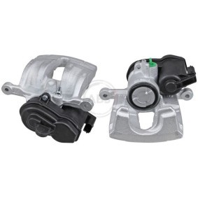 Bremssattel 532112
