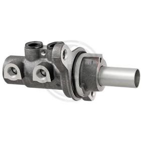 Acquista Cilindro maestro del freno da A.B.S. 61654 a buon mercato per soli 100,50 €