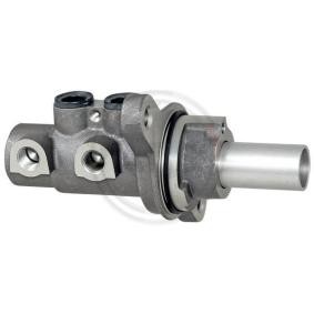 Acquista Pompa freni da A.B.S. online per 308 II SW Van / Station Wagon (LC_) a prezzi moderati