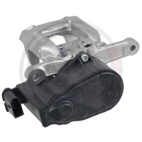 Bremssattel 630592