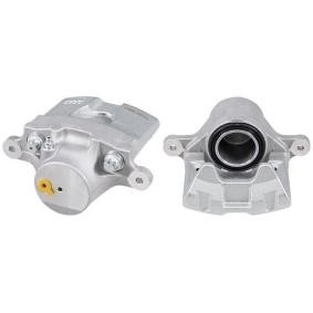 Compre Pinzas de freno de A.B.S. online para 308 II SW Furgoneta / Familiar (LC) a precios moderados