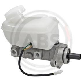 Comprar Cilindro principal de freno de A.B.S. 71318 a bajo precio de 95,22 €