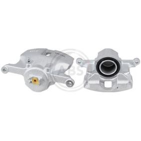 Bremssattel 740821