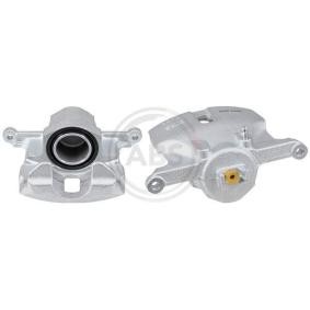 Bremssattel 740822