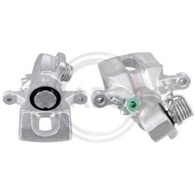 Osta Jarrusatula A.B.S.:llä 740962 edullisesti hintaan 99,23 €