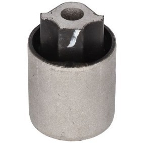 Achskörperlager 53120