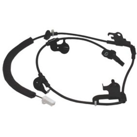 Comprar Sensor ABS de BIRTH 53248 a bajo precio de 39,82 €