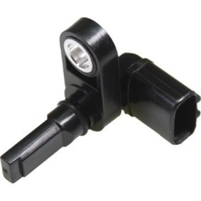 Comprar Sensor ABS de BIRTH 53261 a bajo precio de 35,17 €