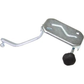 Wähl- / Schaltstange für CITROËN von BIRTH