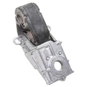 Compre Batente de encosto, silenciador da BIRTH 7910 a um preço baixo por 21,83 €