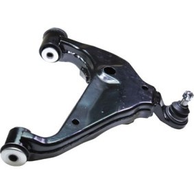 Querlenker von BIRTH BR2274