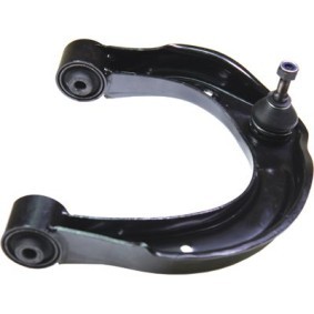 HYUNDAI Querlenker von BIRTH