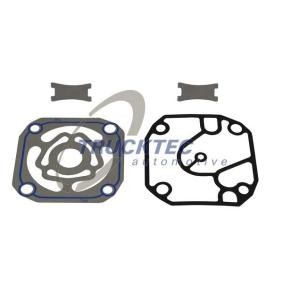 Comprar Juego de reparación, compresor de TRUCKTEC AUTOMOTIVE 01.15.235 a bajo precio de 16,49 €