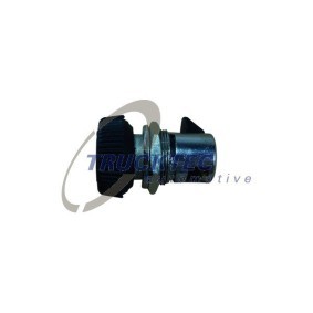 Osta Ovilukko TRUCKTEC AUTOMOTIVE:llä 01.51.002 edullisesti hintaan 7,18 €