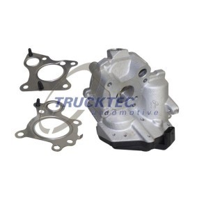Comprar Válvula EGR de TRUCKTEC AUTOMOTIVE 02.16.093 a bajo precio de 173,32 €