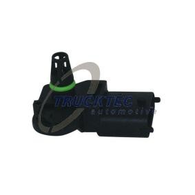 Kjøp MAP-sensor av TRUCKTEC AUTOMOTIVE 02.17.131 til den lave prisen 309,40 NOK