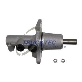 Acquista Pompa freni da TRUCKTEC AUTOMOTIVE online per SPRINTER 4-t Autobus (904) a prezzi moderati