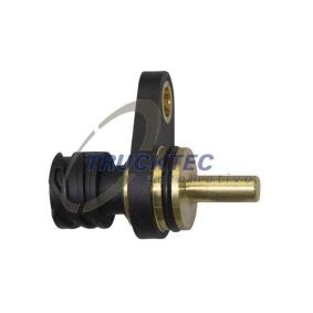 Kühlmitteltemperatur-Sensor 03.19.208 für RENAULT TRUCKS