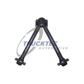 Querlenker von TRUCKTEC AUTOMOTIVE 03.31.074
