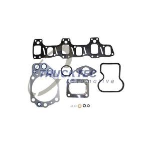 Comprar Juego de juntas, culata de TRUCKTEC AUTOMOTIVE 04.10.113 a bajo precio de 33,49 €
