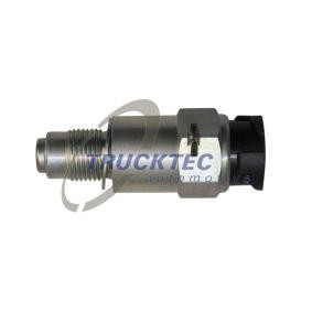 Geschwindigkeitssensor von TRUCKTEC AUTOMOTIVE 05.42.156