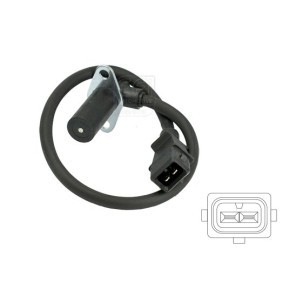Köp Vevaxelgivare av EFI AUTOMOTIVE 303012 till det låga priset 1060,17 kr