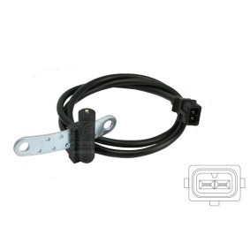 Kurbelwellensensor 303016 für VOLVO