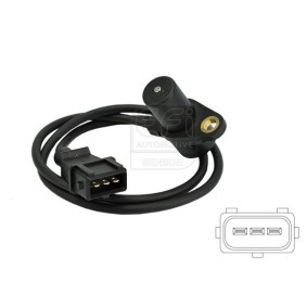 Köp Vevaxelgivare av EFI AUTOMOTIVE 303033 till det låga priset 1790,57 kr