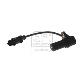 Acquista Generatore di impulsi, Albero a gomiti da EFI AUTOMOTIVE 303062 a buon mercato per soli 123,96 €